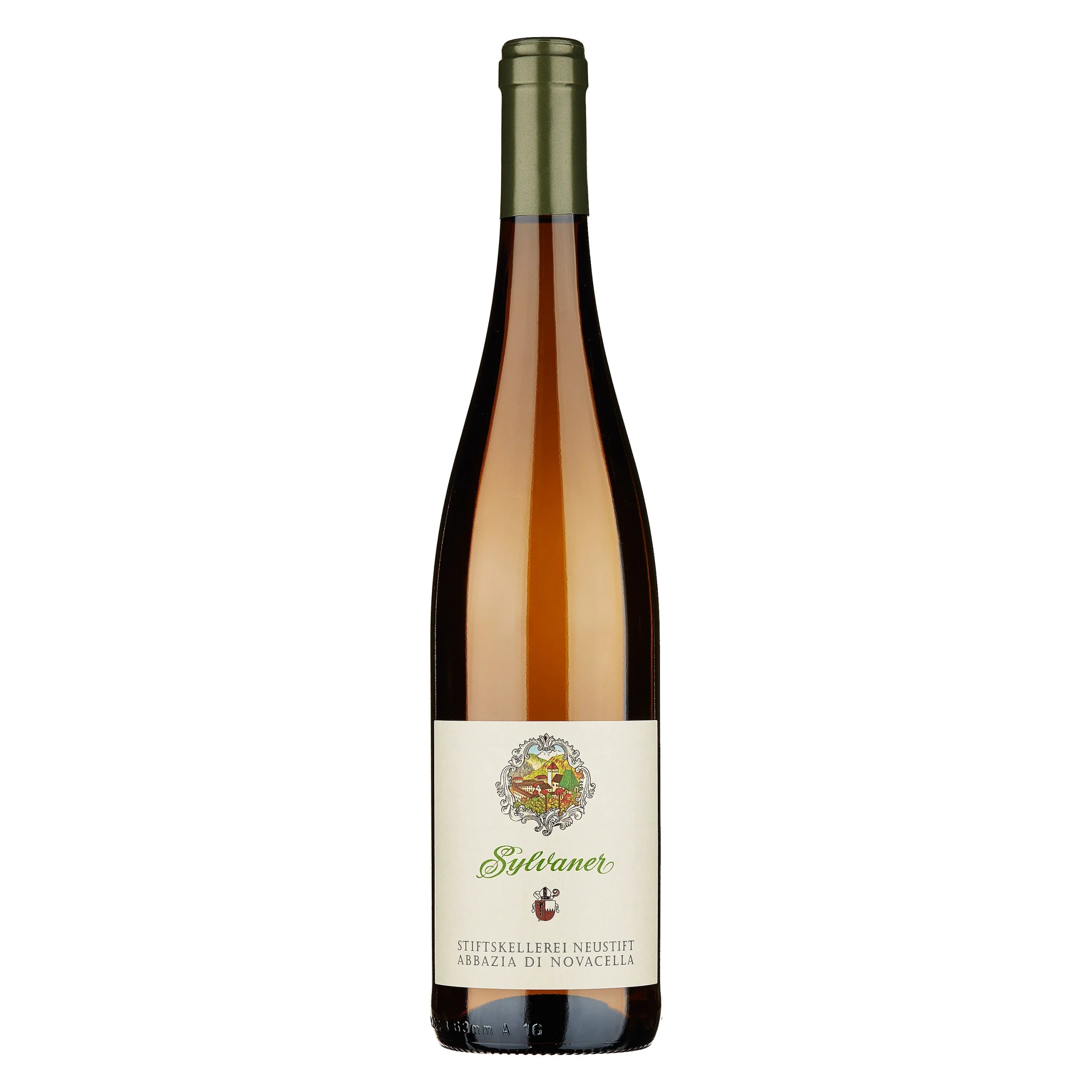 Alto Adige Sylvaner 2025 - Abbazia di Novacella