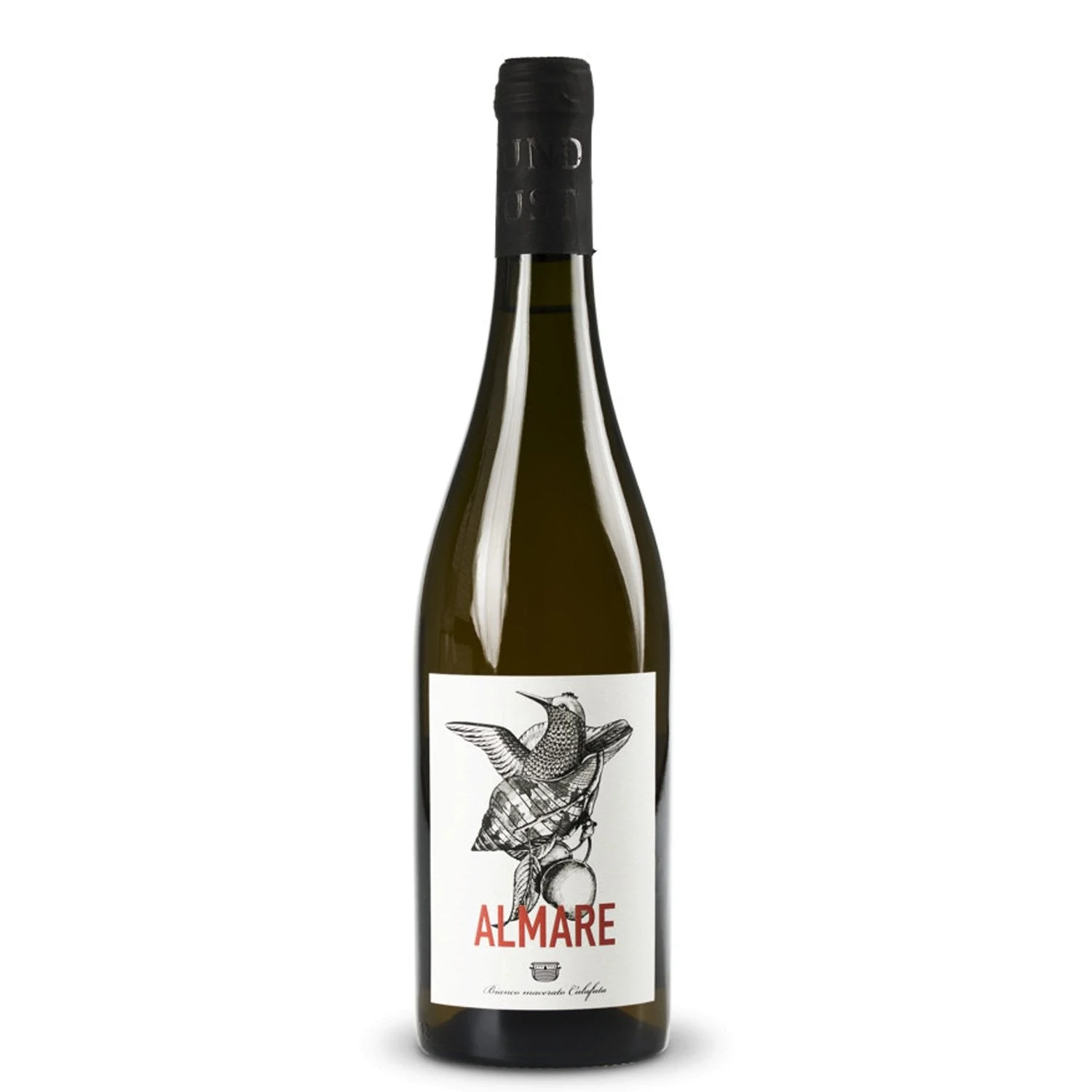 Almare 2219 - Agricola Calafata