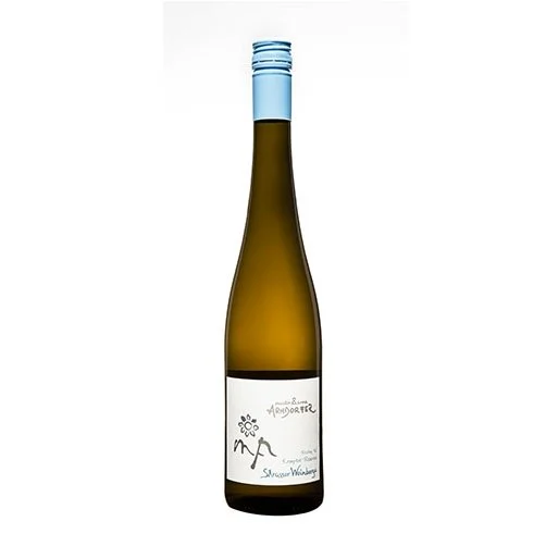 Grüner Veltliner "Strasser Weinberge" 2022 - Martin Arndorfer