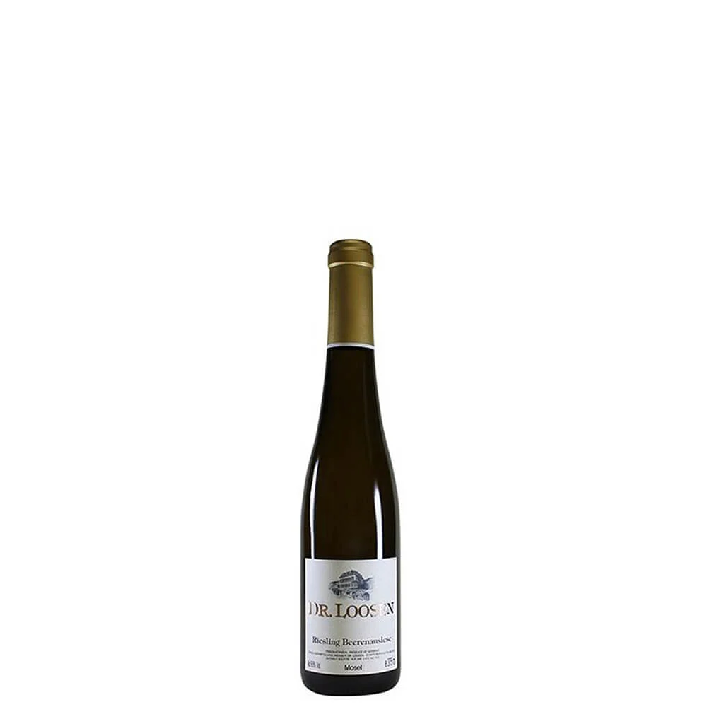 Mosel Riesling Beerenauslese 2018 - Dr. Loosen