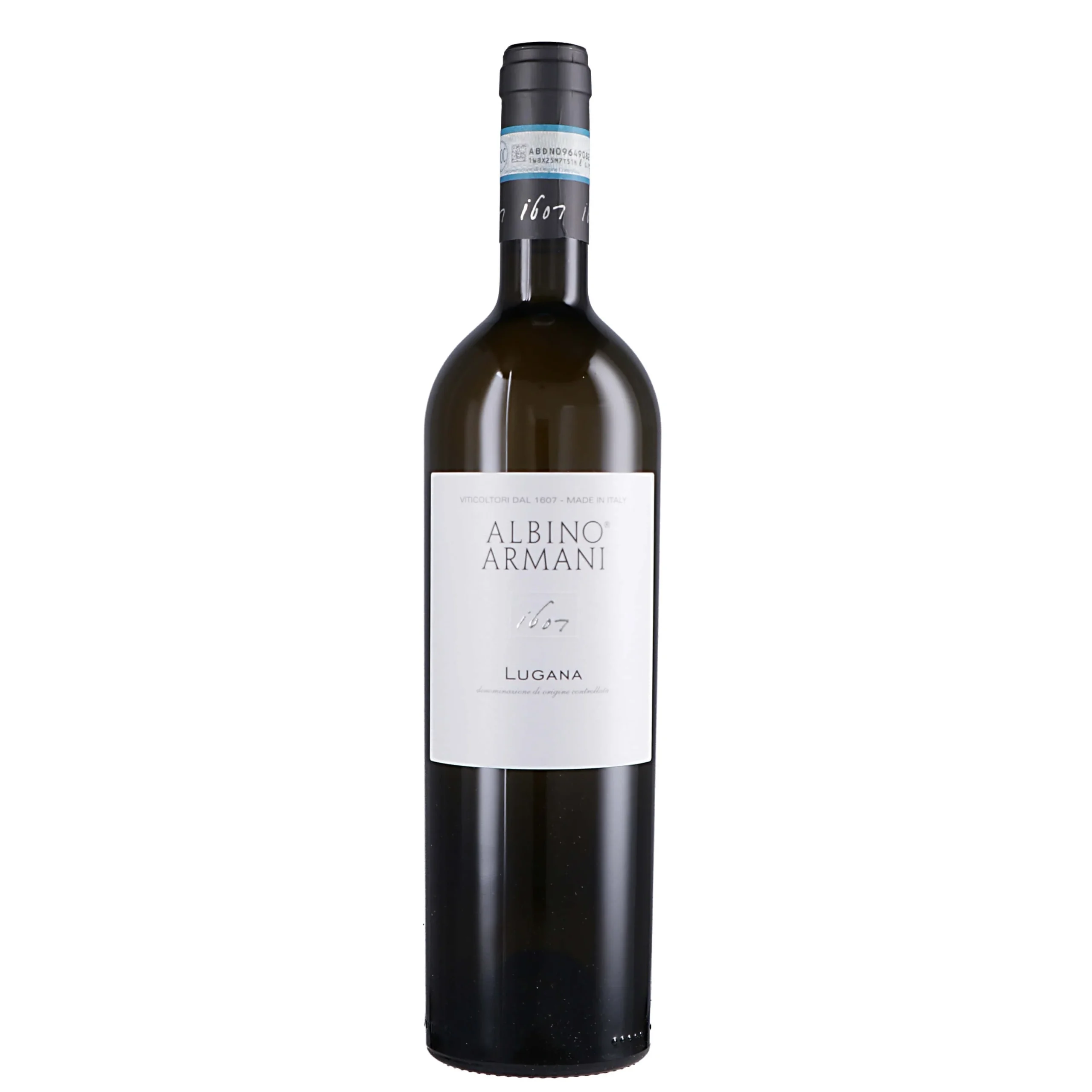 Lugana DOC "Pracarello" 2025 - Albino Armani