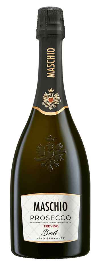 Espumante Maschio Prosecco Bruto - Garrafinhas