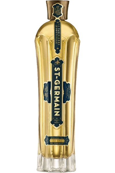 Licor Saint Germain - Garrafinhas