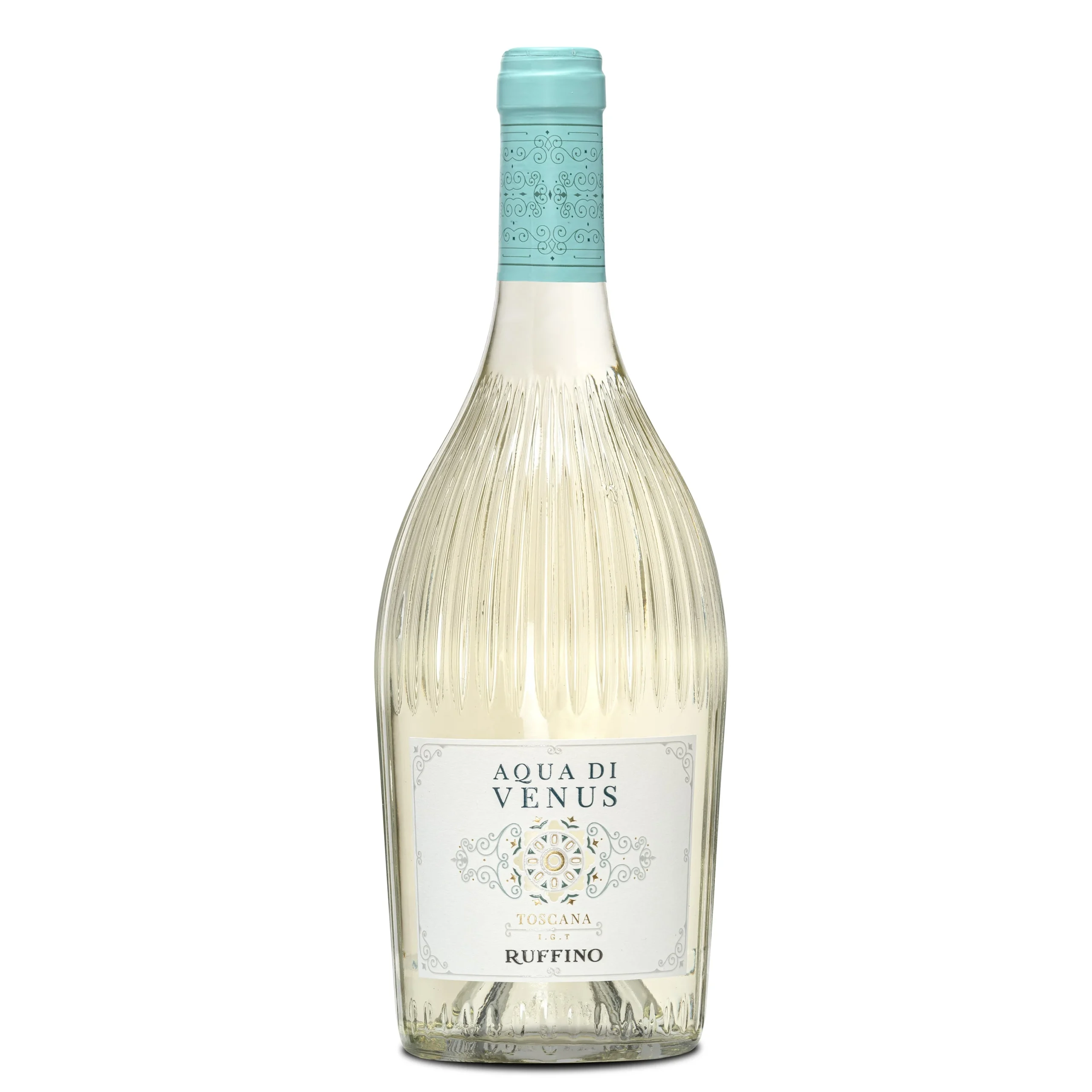 Toscana IGT "Aqua di Venus Bianco" 2023 - Ruffino