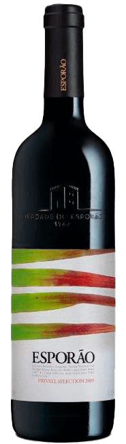Esporão Private Selection Tinto - Garrafinhas