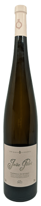 João Pires Rosé Magnum - Garrafinhas