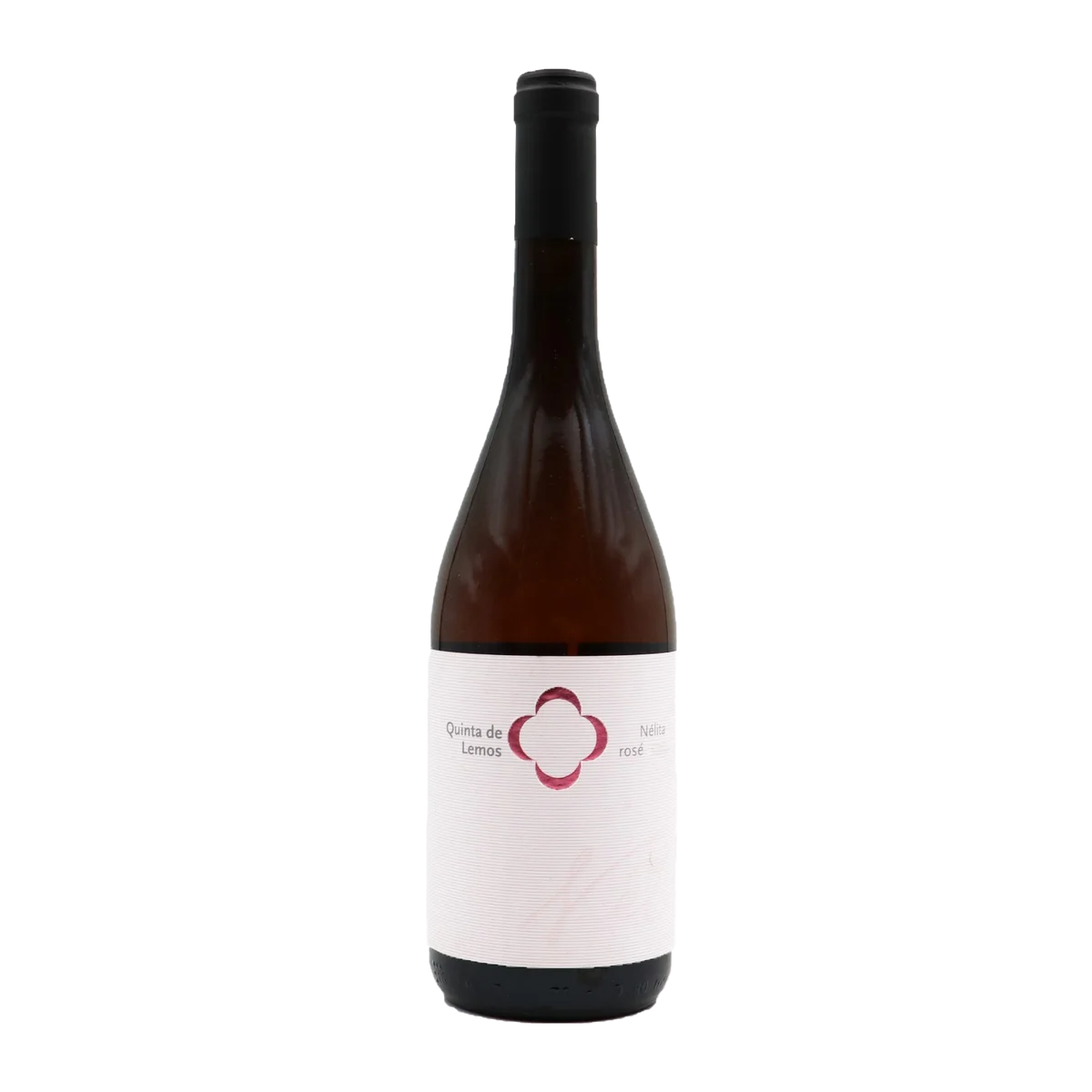 Quinta De Lemos Nelita Rose - Garrafinhas