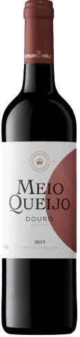 Meio Queijo Tinto - Garrafinhas
