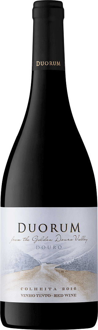 Duorum Tinto - Garrafinhas