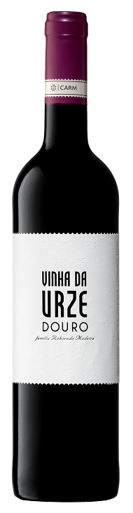 Vinha Da Urze Tinto - Garrafinhas