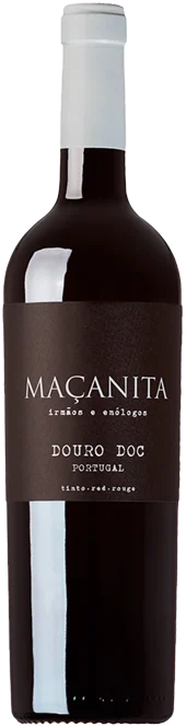 Maçanita Tinto - Garrafinhas