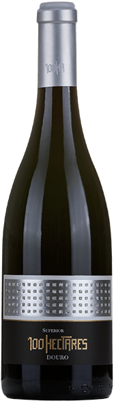 100 Hectares Superior Tinto - Garrafinhas