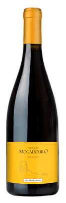 Terras De Mogadouro Gewurztraminer Branco - Garrafinhas