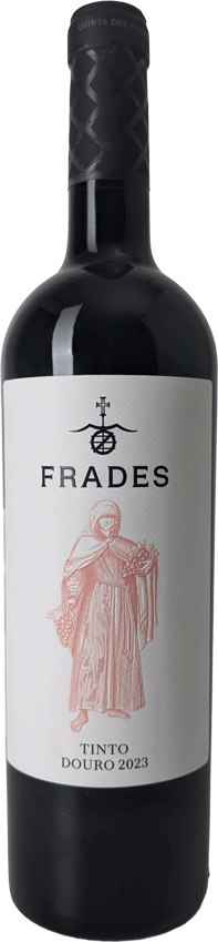 Frades Tinto - Garrafinhas