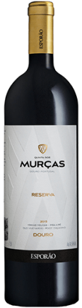 Quinta Dos Murças Reserva Tinto Magnum - Garrafinhas
