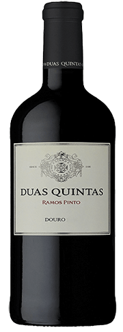 Duas Quintas Tinto 37cl - Garrafinhas