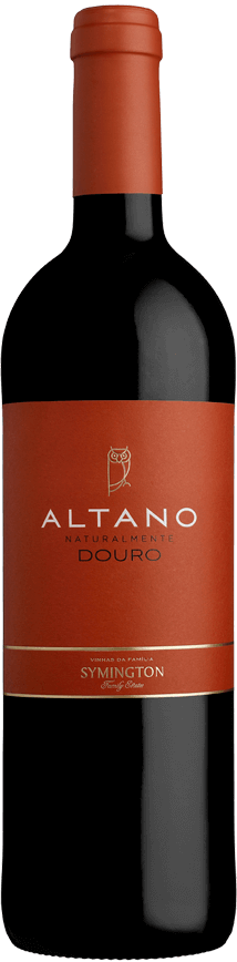 Altano Tinto - Garrafinhas