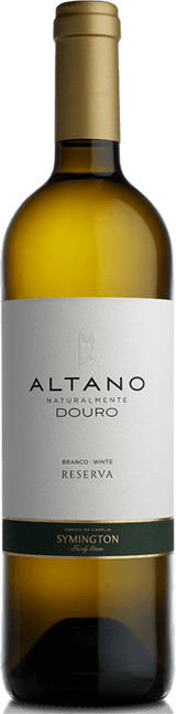 Altano Reserva Branco - Garrafinhas