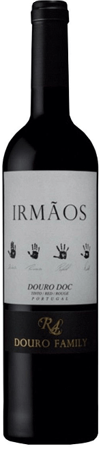 Irmãos Tinto - Garrafinhas