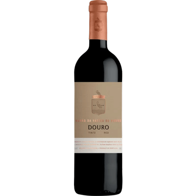 Barao Da Varzea Colheita Tinto - Garrafinhas
