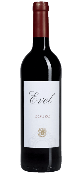 Evel Tinto - Garrafinhas