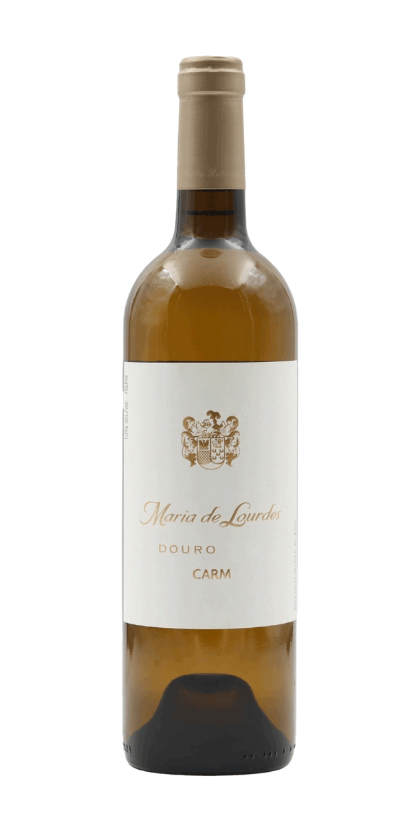 Carm Maria De Lourdes Branco - Garrafinhas