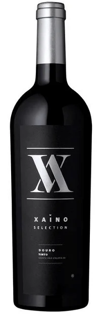 Xaino Selection Tinto - Garrafinhas