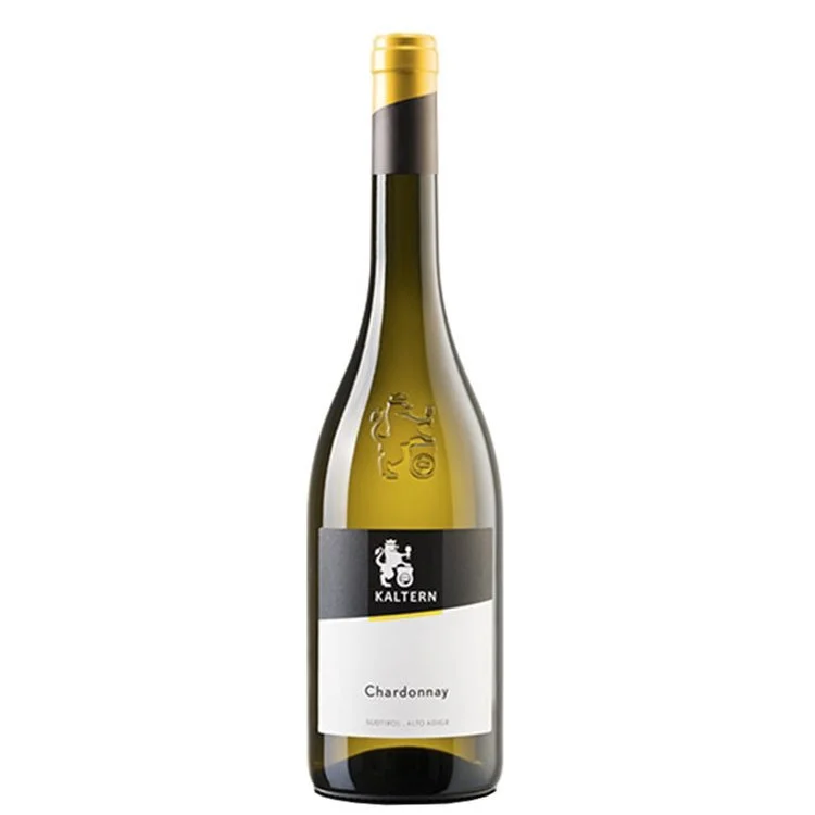 Alto Adige Chardonnay DOC 2025 - Kaltern