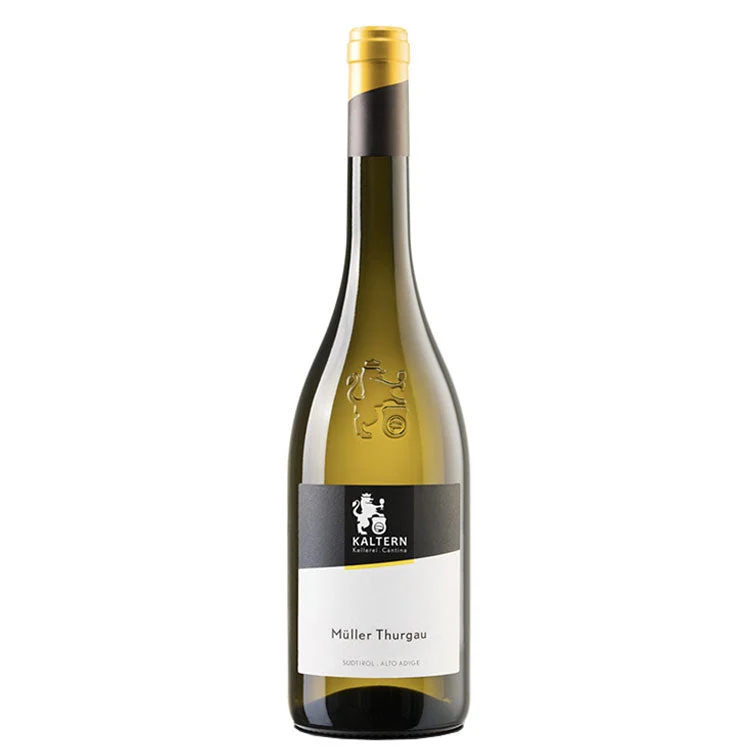 Alto Adige Müller Thurgau DOC 2025 - Kaltern