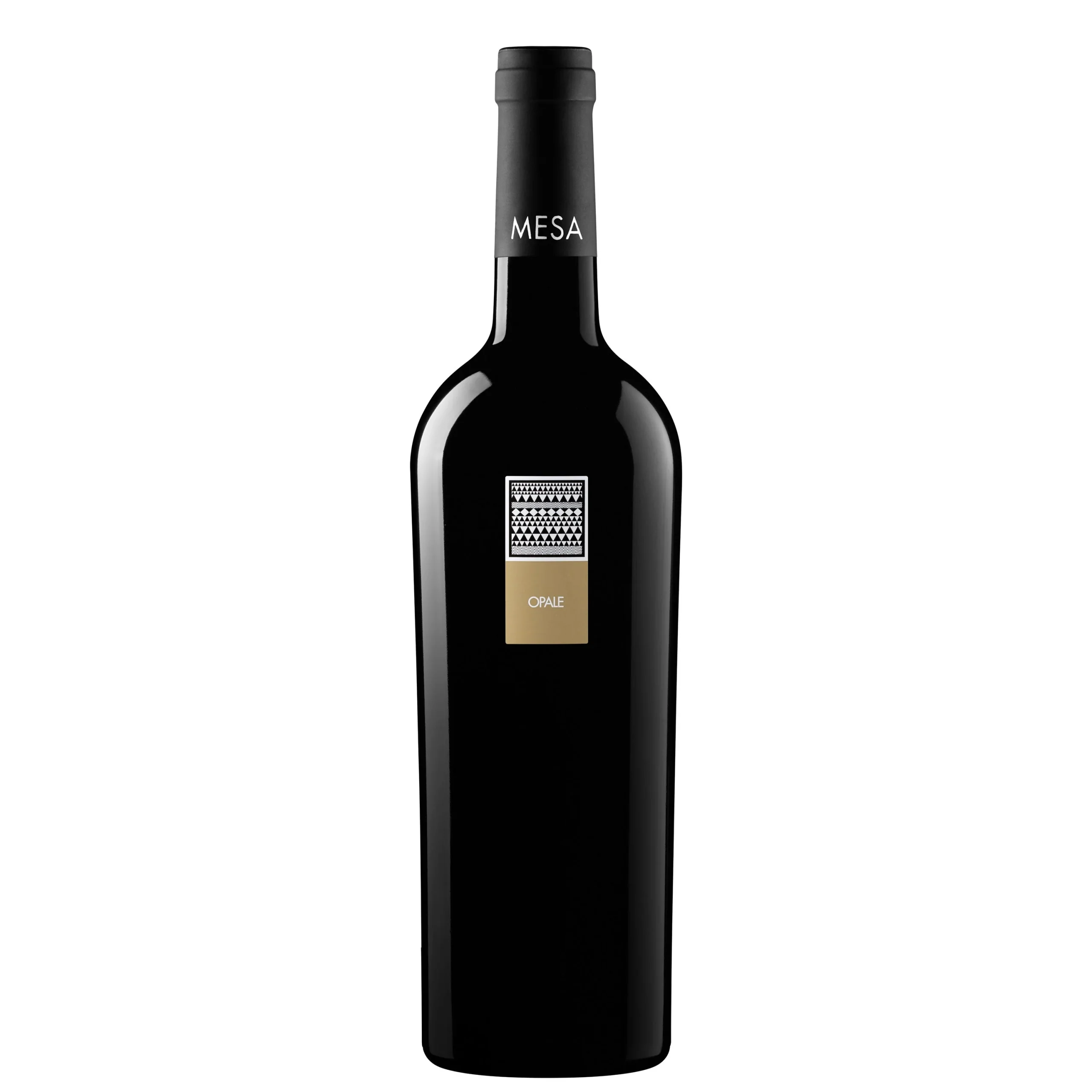 Vermentino di Sardegna DOC "Opale" 2024 - Cantina Mesa