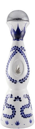 Tequila Clase Azul Reposado - Garrafinhas