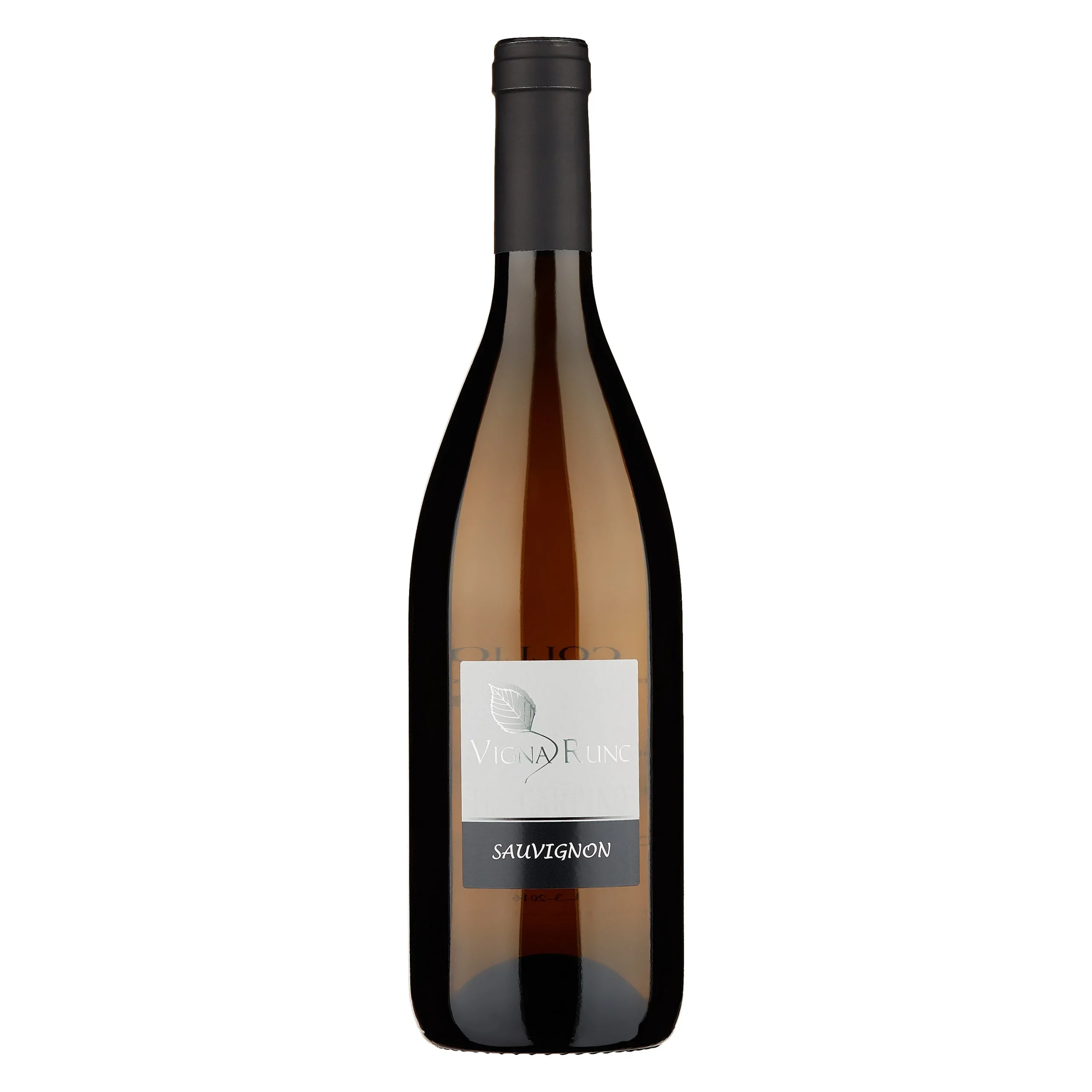 Collio Sauvignon DOC "Vigna Runc" 2023 - Il Carpino