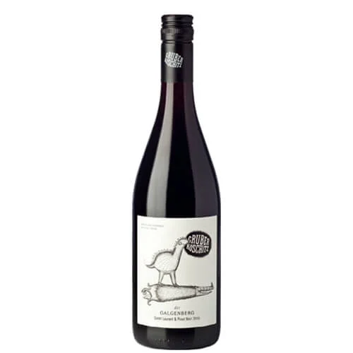 Niederösterreich Galgenberg Pinot Nero 2023 - Gruber Röschitz