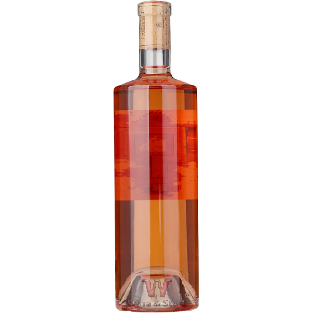 Herdade Papa Leite 2022 Rosé - Wine & Stuff