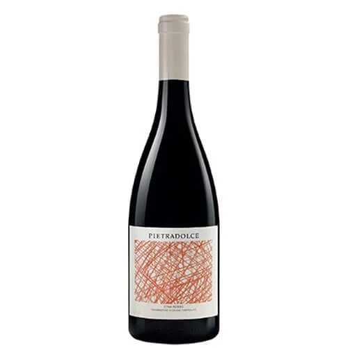 Etna Rosso DOC 2024 - Pietradolce