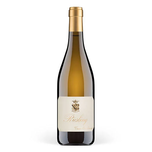 Trentino Riesling Renano DOC 2023 - San Leonardo
