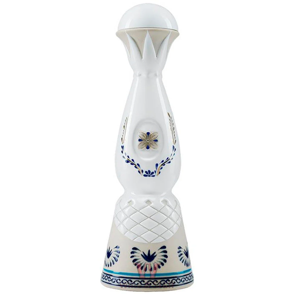 Tequila Clase Azul Añejo - Wine & Stuff