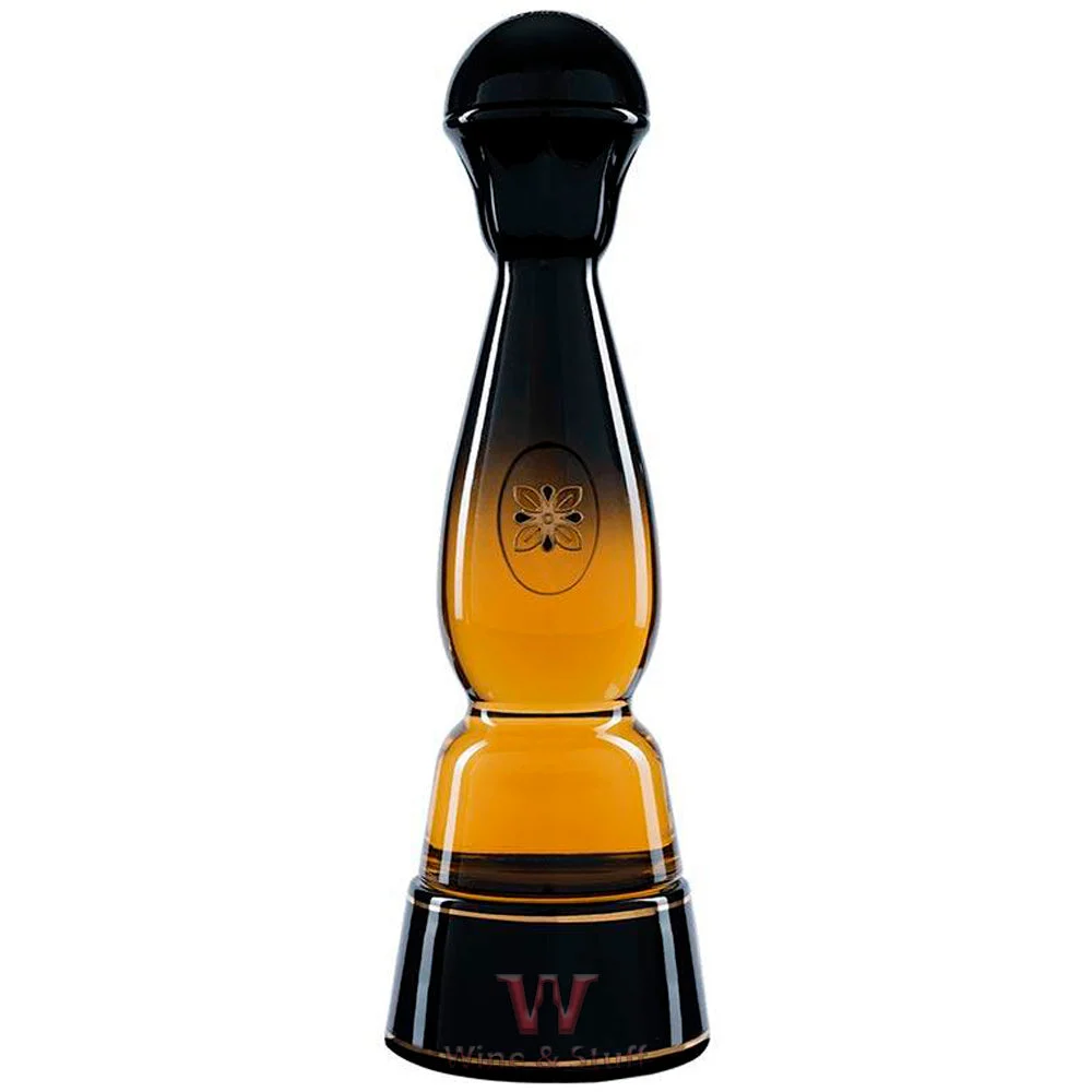 Tequila Clase Azul Gold - Wine & Stuff