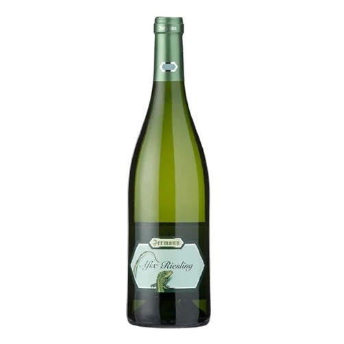 Venezia Giulia Riesling IGT “Afix” 2024 - Jermann
