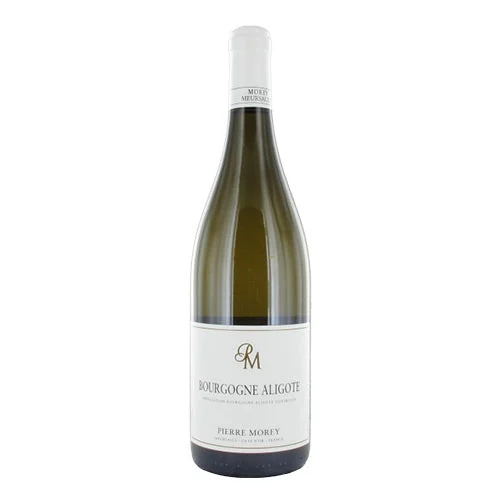 Bourgogne Aligoté 2022 Magnum - Pierre Morey