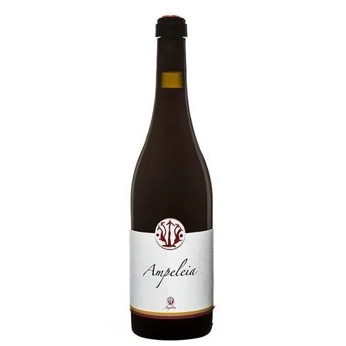 Costa Toscana Rosso IGT "Ampeleia" 2020 - Ampeleia