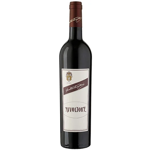 Toscana IGT "Avvoltore" 2019 - Morisfarms