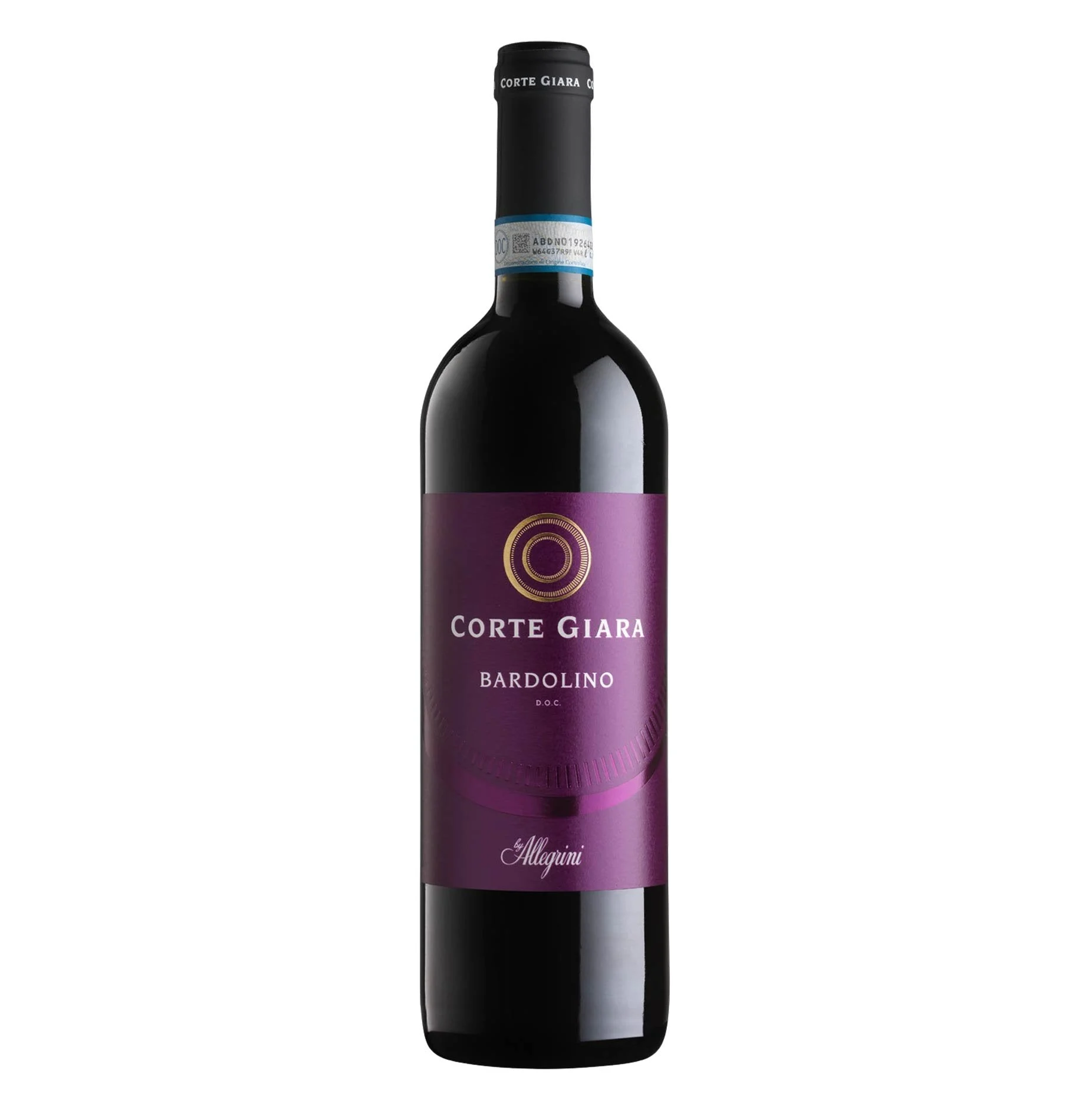Bardolino DOC 2024 - Corte Giara, Allegrini