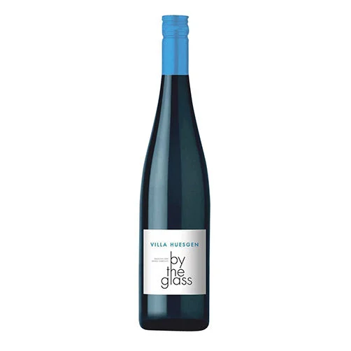 Mosel Riesling QbA Trocken “By The Glass” 2025 - Villa Huesgen (tappo a vite)