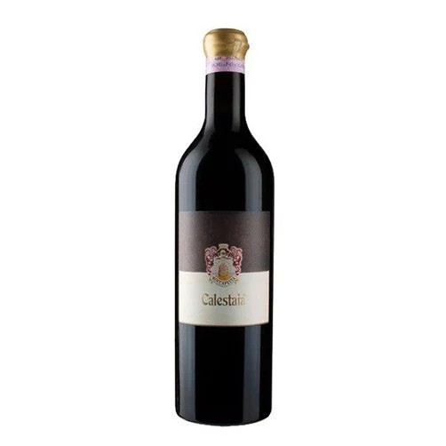 Morellino di Scansano Riserva DOCG "Calestaia" 2020 - Roccapesta