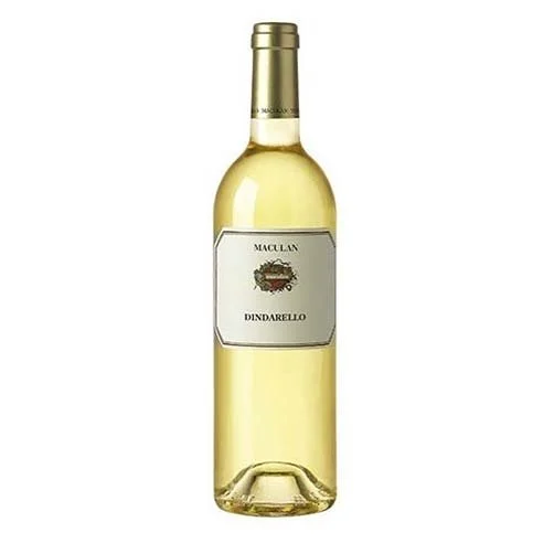 Moscato del Veneto IGT "Dindarello" 2024 - Maculan