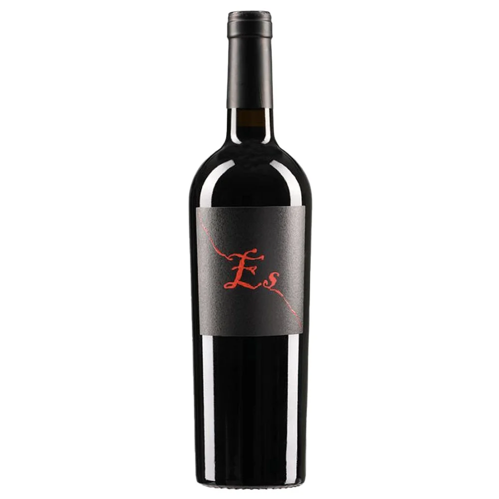 Salento Primitivo IGT "Es" 2023 - Gianfranco Fino