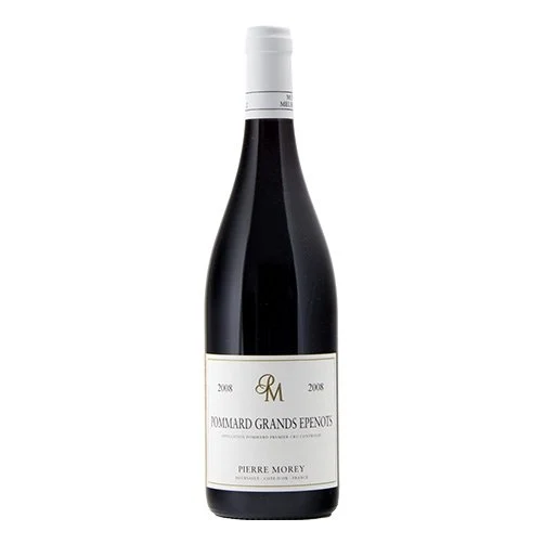 Pommard Grands Epenots 1er Cru 2022 - Pierre Morey