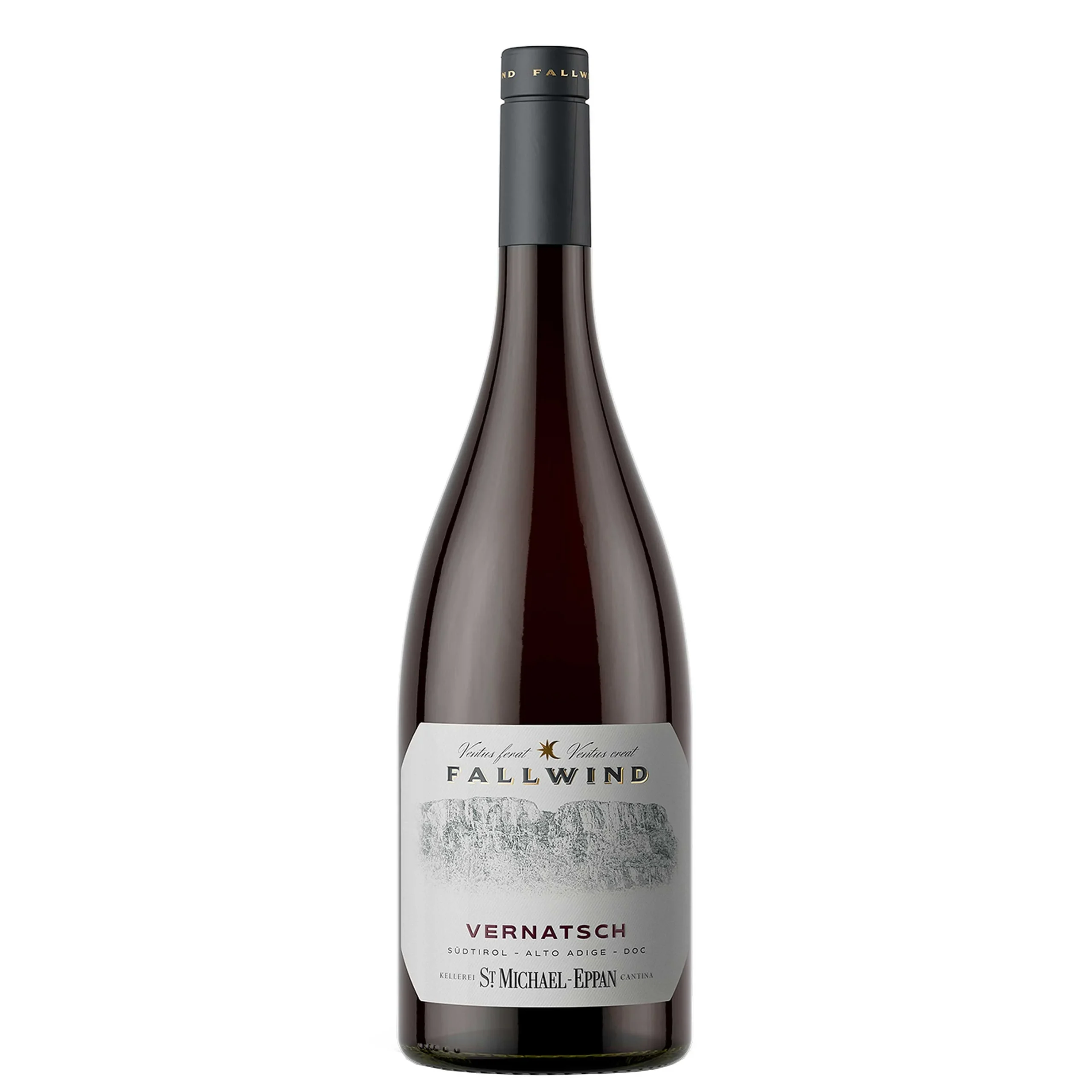 Alto Adige Schiava DOC "Fallwind" 2025 - San Michele Appiano