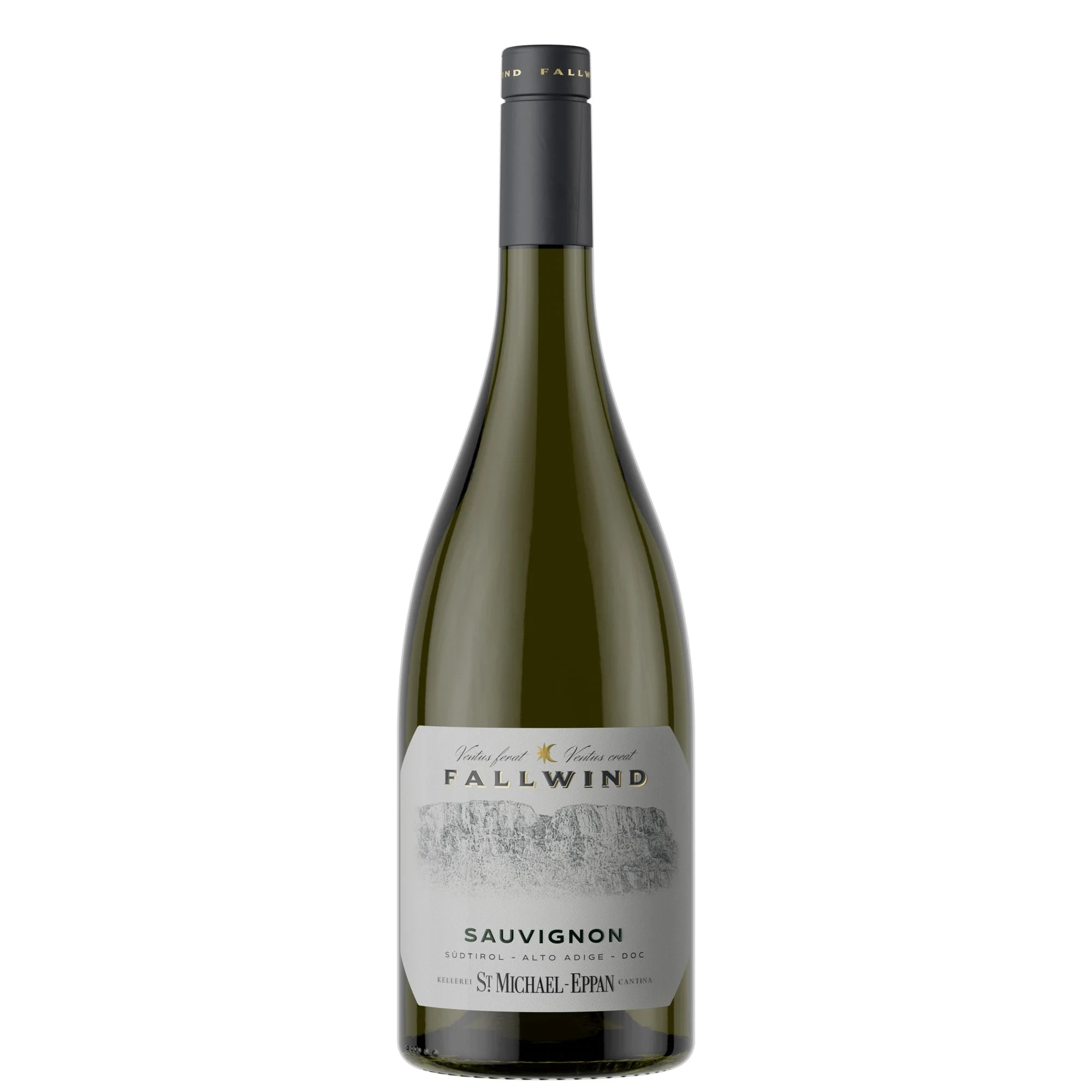 Alto Adige Sauvignon DOC "Fallwind" 2025- San Michele Appiano